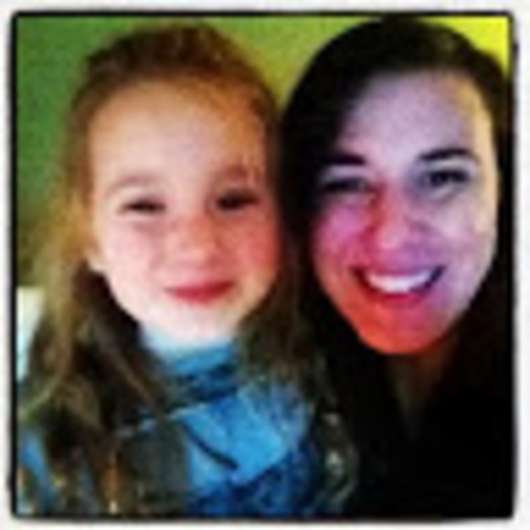 Meet your Posher, Kriston - Picture 1 of 1